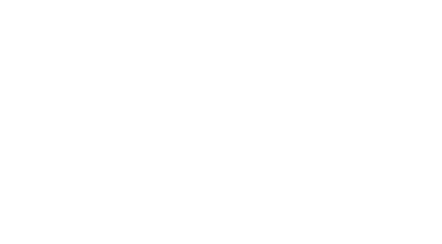 Dream Girl Logo